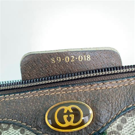 gucci crossbody bags womens|Gucci accessory collection crossbody.